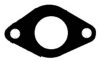 GLASER X04918-01 Gasket, intake manifold